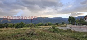 ������� ������ | Imot.bg � ����� ������ 7