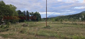 ������� ������ | Imot.bg � ����� ������ 13