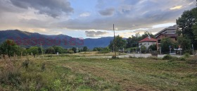 ������� ������ | Imot.bg � ����� ������ 8