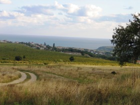 ������� ������ | Imot.bg � ����� ������ 2