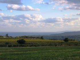 ������� ������ | Imot.bg � ����� ������ 3