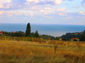 ����� ������� ������,���� �����, �-� ������� - ��