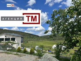 ������� ������ | Imot.bg � ����� ������ 1