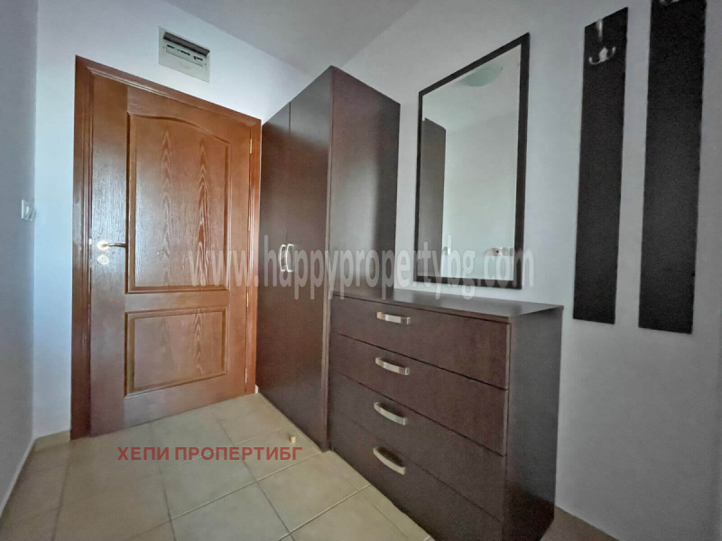 Na sprzedaż  Studio region Burgas , k.k. Slanczew brjag , 35 mkw | 92860720 - obraz [9]