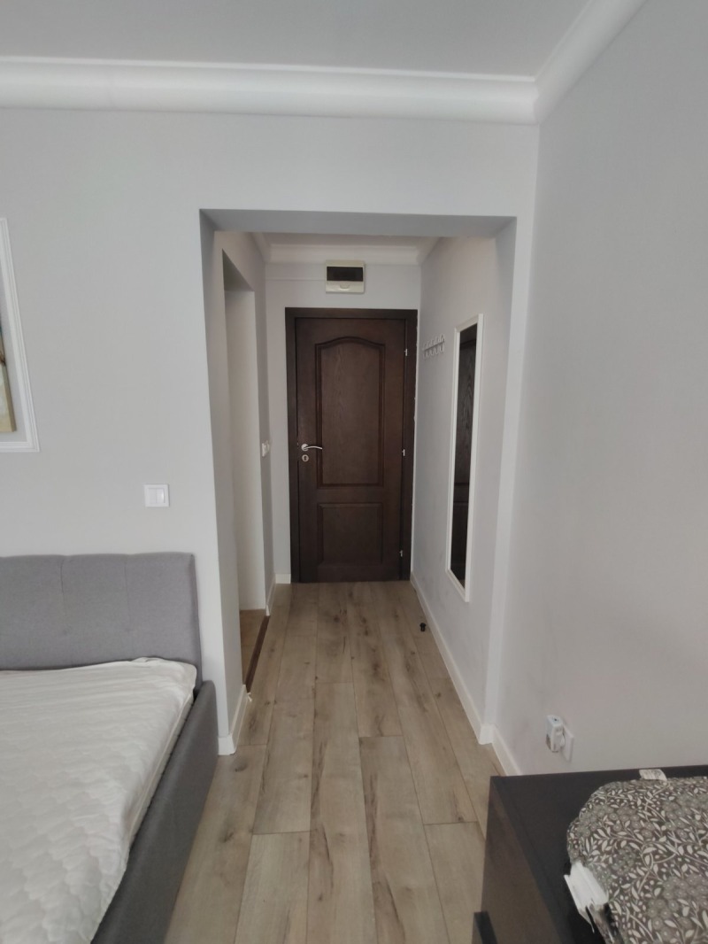 Προς πώληση  Στούντιο περιοχή Μπουργκάς , Νεσεβαρ , 32 τ.μ | 95786346 - εικόνα [5]