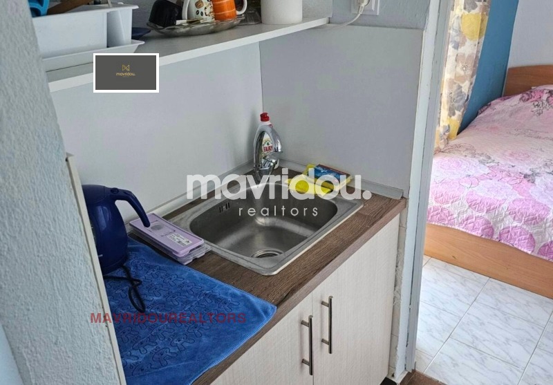 Продава 1-СТАЕН, Извън страната, област Извън страната, снимка 9 - Апартаменти - 52625367