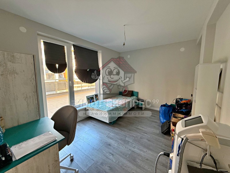 Zu verkaufen  1 Schlafzimmer region Plowdiw , Asenowgrad , 126 qm | 12181053 - Bild [7]