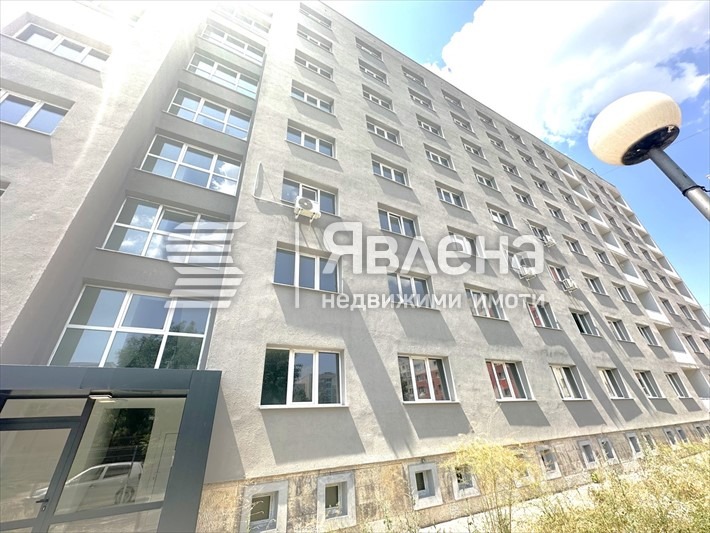 Продаја  1 спаваћа соба Перник , Изток , 65 м2 | 82648835