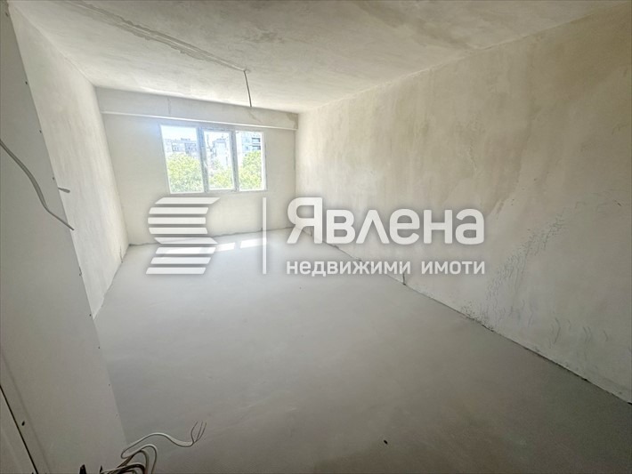 На продаж  1 спальня Перник , Изток , 65 кв.м | 82648835 - зображення [5]