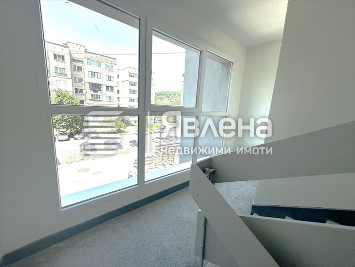 For Sale  1 bedroom Pernik , Iztok , 65 sq.m | 82648835 - image [8]