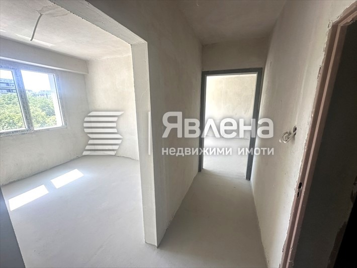 De vânzare  1 dormitor Pernic , Iztoc , 65 mp | 82648835 - imagine [3]