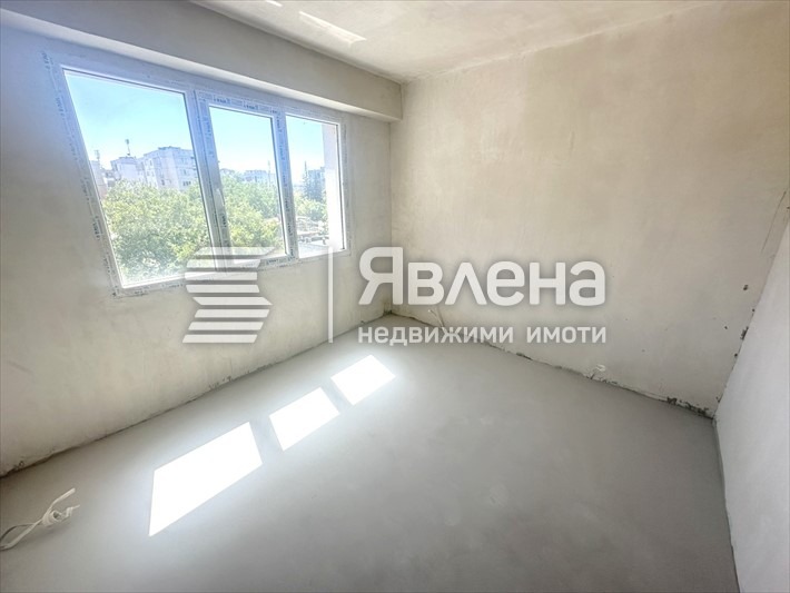 Продаја  1 спаваћа соба Перник , Изток , 65 м2 | 82648835 - слика [4]