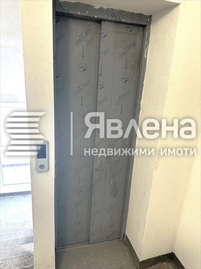 На продаж  1 спальня Перник , Изток , 65 кв.м | 82648835 - зображення [7]