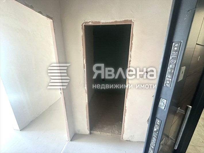 Продаја  1 спаваћа соба Перник , Изток , 65 м2 | 82648835 - слика [2]