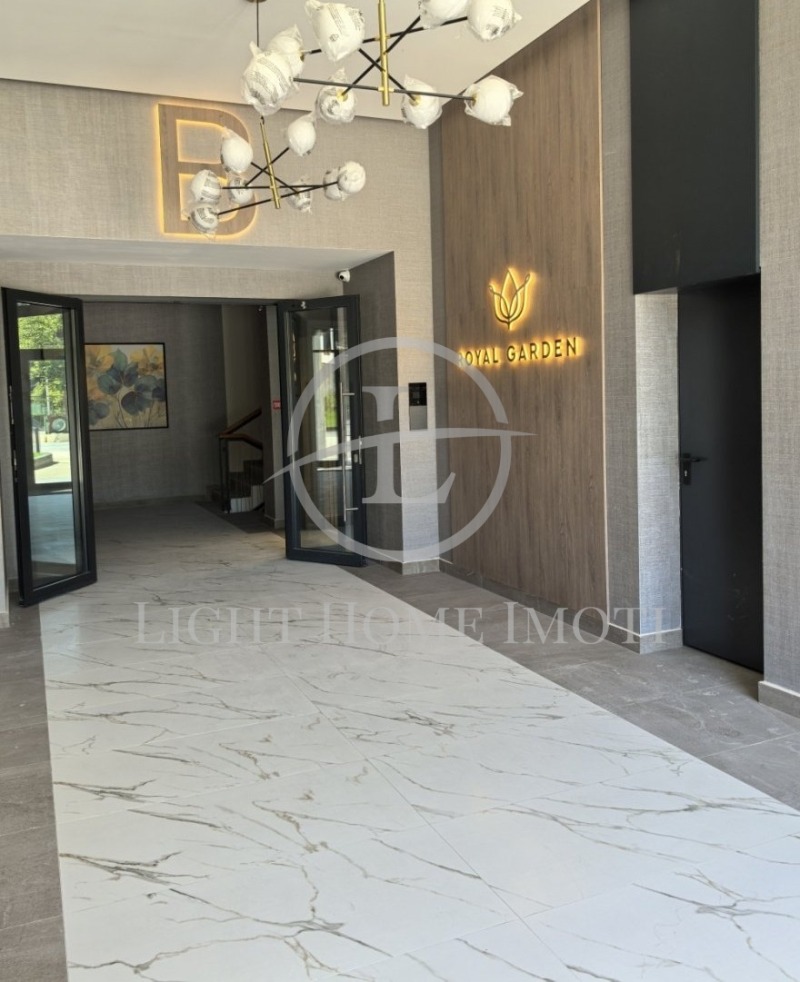 Продава  2-стаен, град Пловдив, Христо Смирненски • при запитване • ID 63103813 — holmes.bg - [1] 