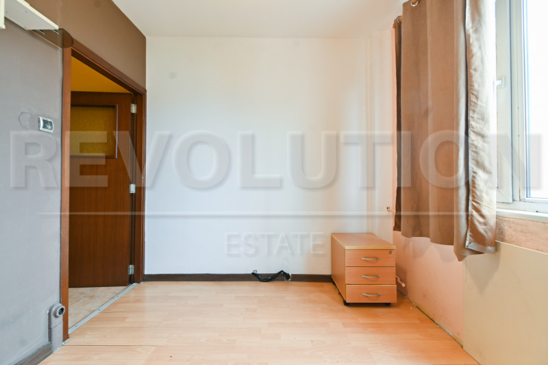 Satılık  1 yatak odası Sofia , Nadejda 1 , 42 metrekare | 95539312 - görüntü [5]