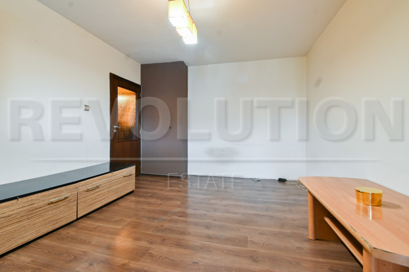 Satılık  1 yatak odası Sofia , Nadejda 1 , 42 metrekare | 95539312 - görüntü [2]