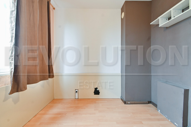 Satılık  1 yatak odası Sofia , Nadejda 1 , 42 metrekare | 95539312 - görüntü [6]