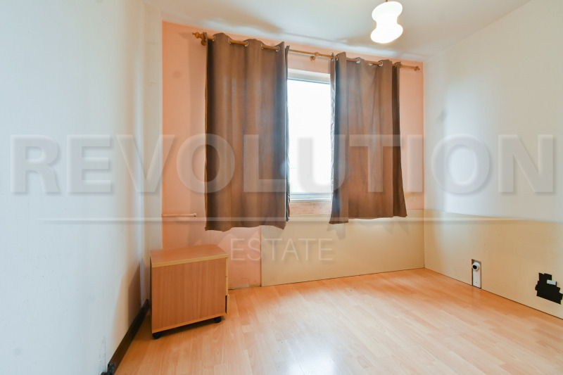 Satılık  1 yatak odası Sofia , Nadejda 1 , 42 metrekare | 95539312 - görüntü [4]
