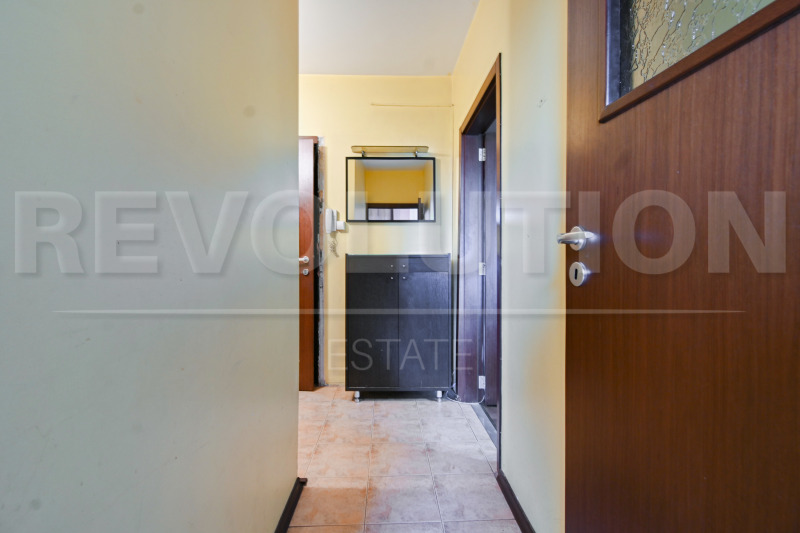 Satılık  1 yatak odası Sofia , Nadejda 1 , 42 metrekare | 95539312 - görüntü [8]