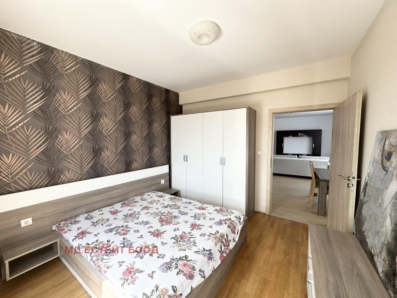 Na prodej  1 ložnice Sofia , Studentski grad , 78 m2 | 70852320 - obraz [4]