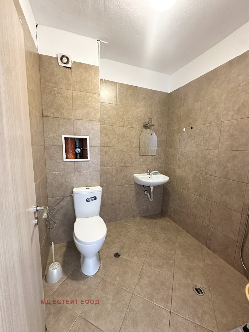 Na prodej  1 ložnice Sofia , Studentski grad , 78 m2 | 70852320 - obraz [6]