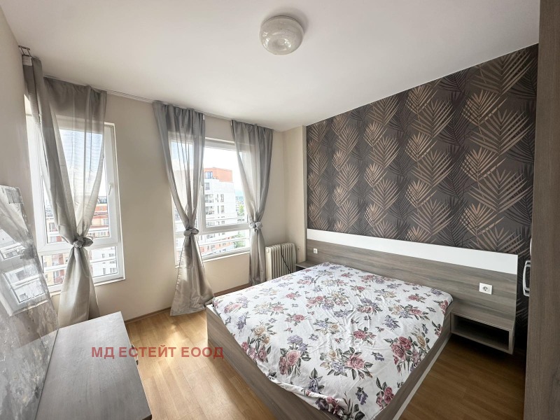 Na prodej  1 ložnice Sofia , Studentski grad , 78 m2 | 70852320 - obraz [3]