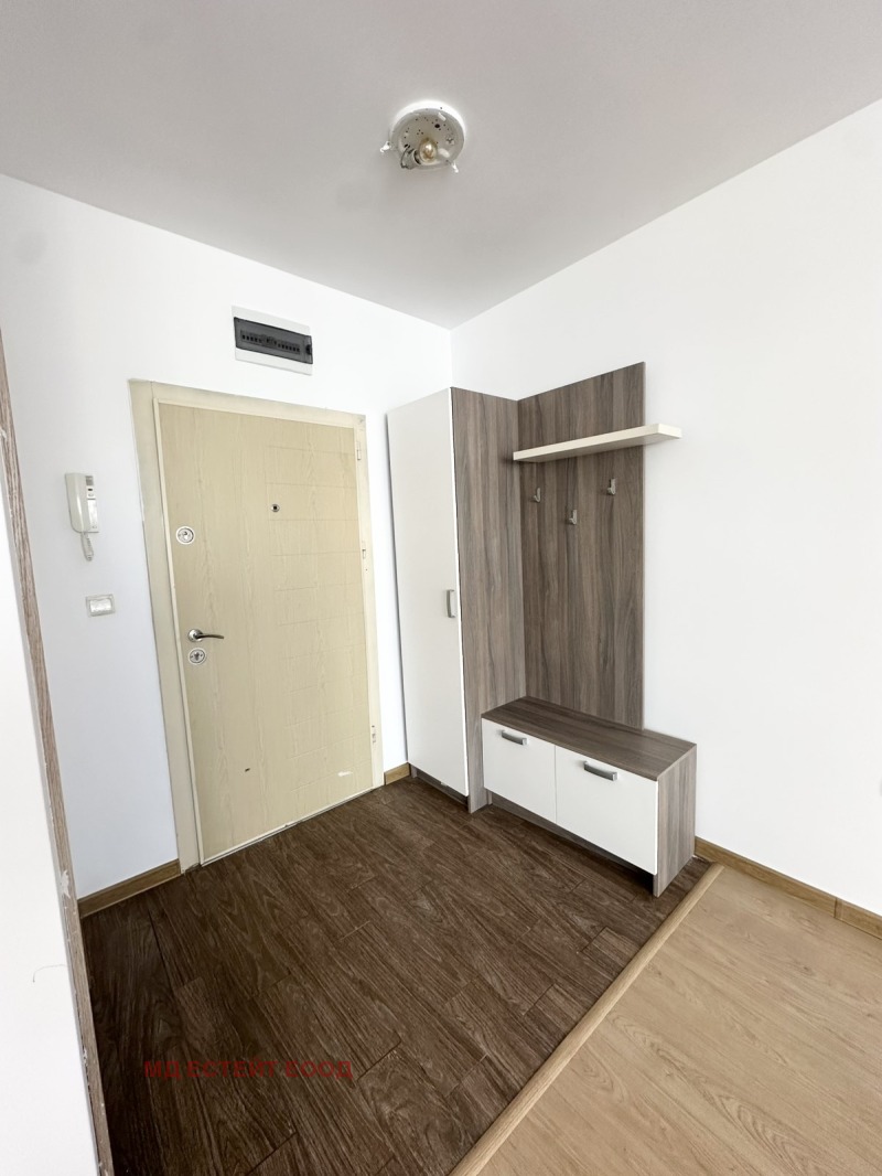Na prodej  1 ložnice Sofia , Studentski grad , 78 m2 | 70852320 - obraz [5]