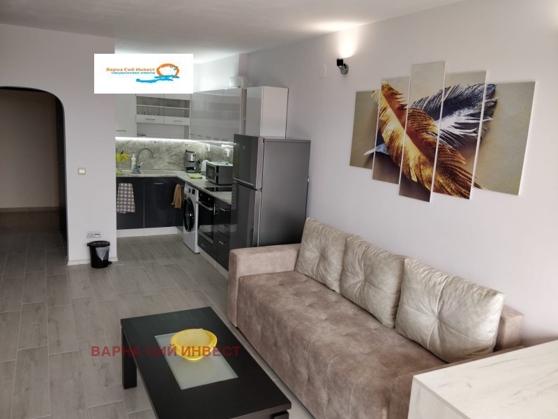In vendita  1 camera da letto regione Dobrič , Kavarna , 76 mq | 47099587 - Immagine [9]
