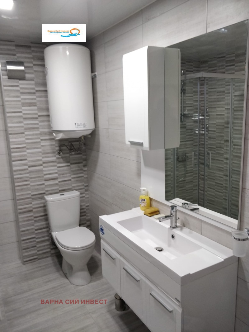 In vendita  1 camera da letto regione Dobrič , Kavarna , 76 mq | 47099587 - Immagine [5]