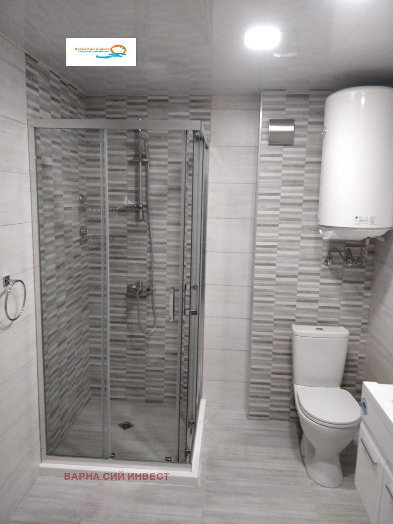 In vendita  1 camera da letto regione Dobrič , Kavarna , 76 mq | 47099587 - Immagine [3]