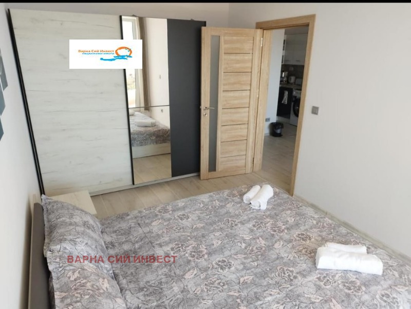 In vendita  1 camera da letto regione Dobrič , Kavarna , 76 mq | 47099587 - Immagine [8]