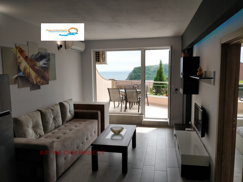 In vendita  1 camera da letto regione Dobrič , Kavarna , 76 mq | 47099587 - Immagine [4]