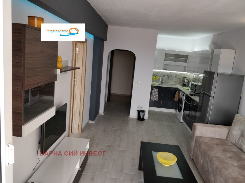 In vendita  1 camera da letto regione Dobrič , Kavarna , 76 mq | 47099587 - Immagine [11]