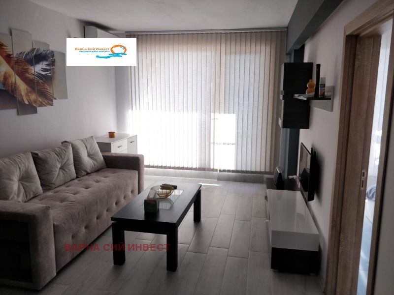 In vendita  1 camera da letto regione Dobrič , Kavarna , 76 mq | 47099587 - Immagine [13]