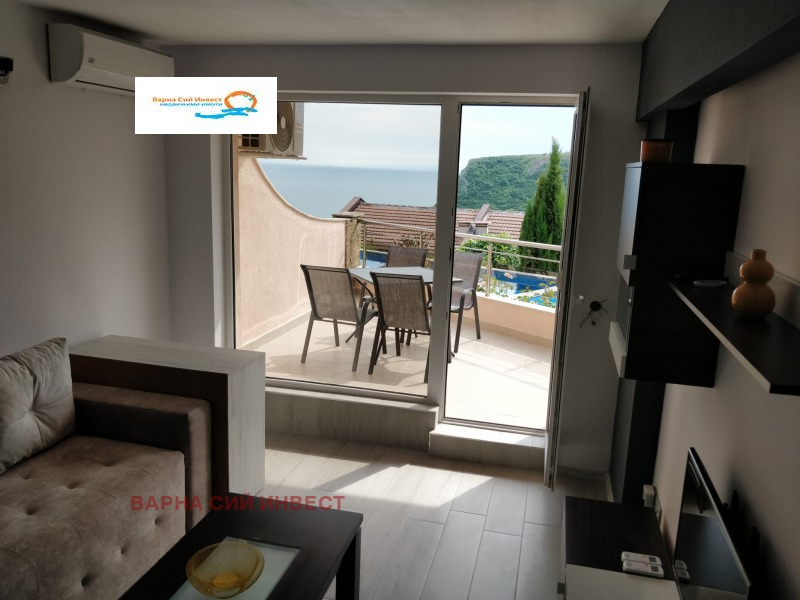 In vendita  1 camera da letto regione Dobrič , Kavarna , 76 mq | 47099587 - Immagine [2]