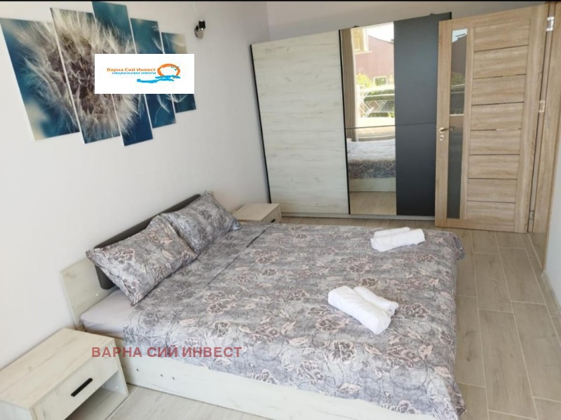 In vendita  1 camera da letto regione Dobrič , Kavarna , 76 mq | 47099587 - Immagine [10]