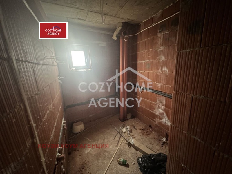 Продава 2-СТАЕН, гр. София, Княжево, снимка 7 - Апартаменти - 52521232