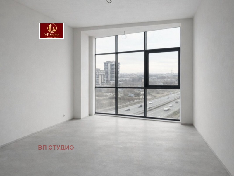 Продава 2-СТАЕН, гр. София, Драгалевци