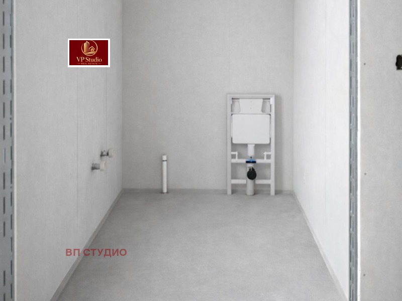 Продава 2-СТАЕН, гр. София, Драгалевци, снимка 2 - Апартаменти - 53537174