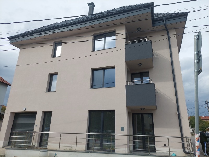 Na prodej  2 ložnice Sofia , Suchodol , 74 m2 | 99941070 - obraz [6]