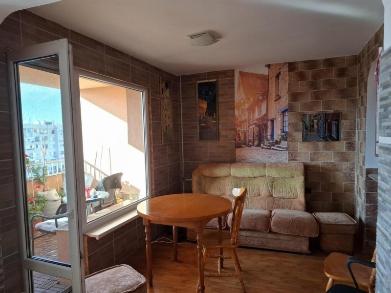 Продава  3-стаен град София , Дружба 2 , 125 кв.м | 14320882 - изображение [2]