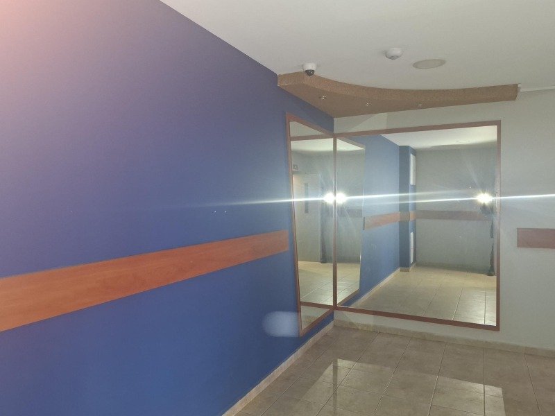 Продава  3-стаен град София , Дружба 2 , 125 кв.м | 14320882 - изображение [9]