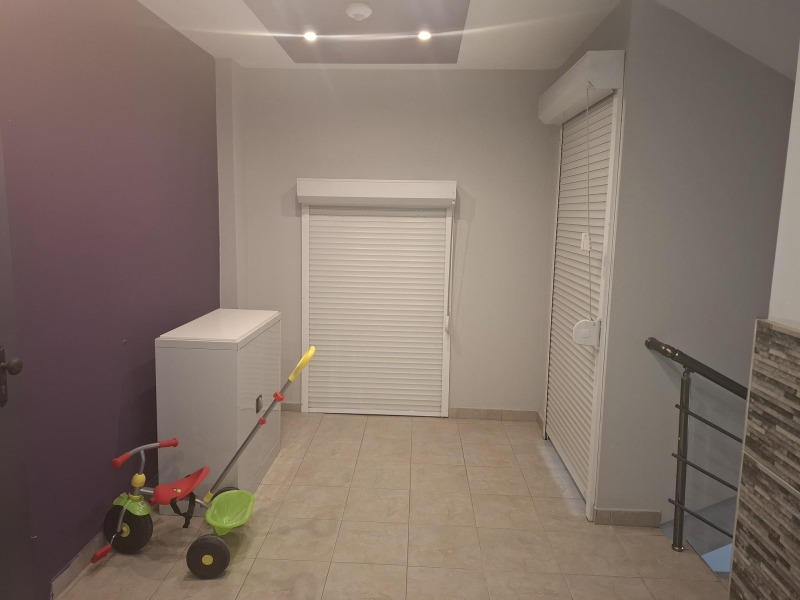 Продава  3-стаен град София , Дружба 2 , 125 кв.м | 14320882 - изображение [10]