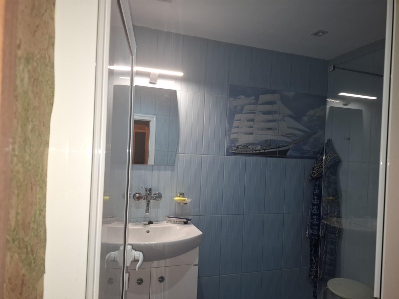 Продава  3-стаен град София , Дружба 2 , 125 кв.м | 14320882 - изображение [8]