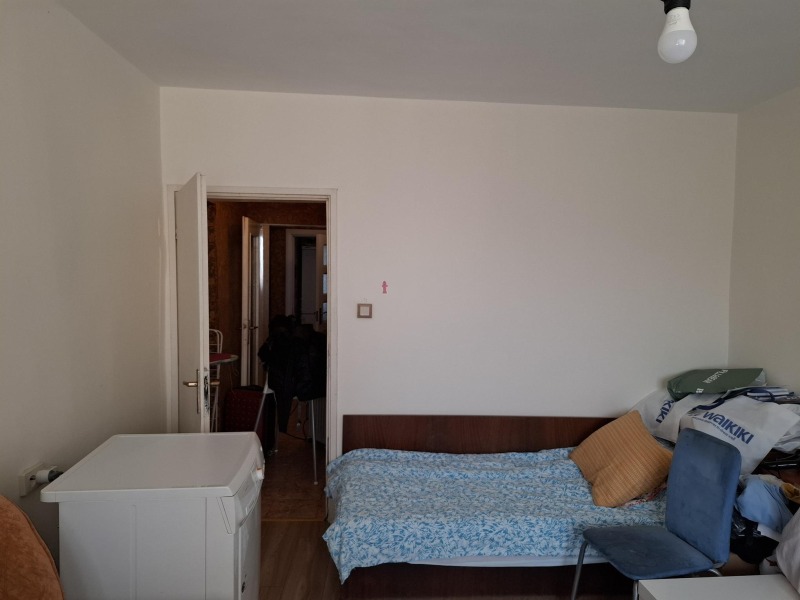 Продава  3-стаен град София , Дружба 2 , 125 кв.м | 14320882 - изображение [3]