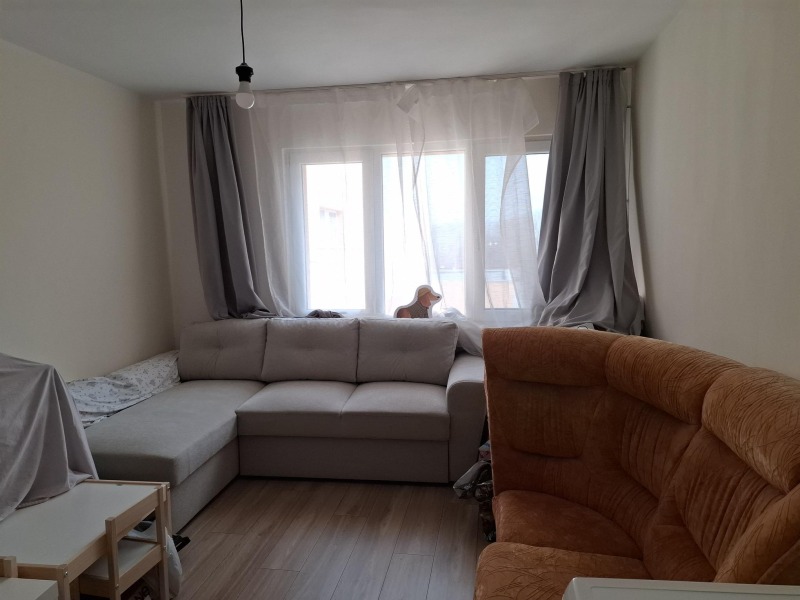 Продава  3-стаен град София , Дружба 2 , 125 кв.м | 14320882 - изображение [4]