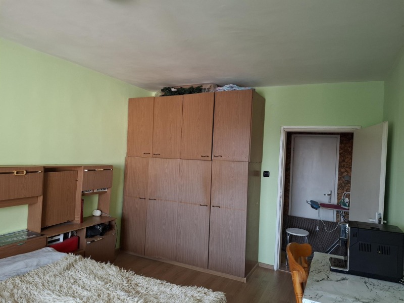 Продава  3-стаен град София , Дружба 2 , 125 кв.м | 14320882 - изображение [5]