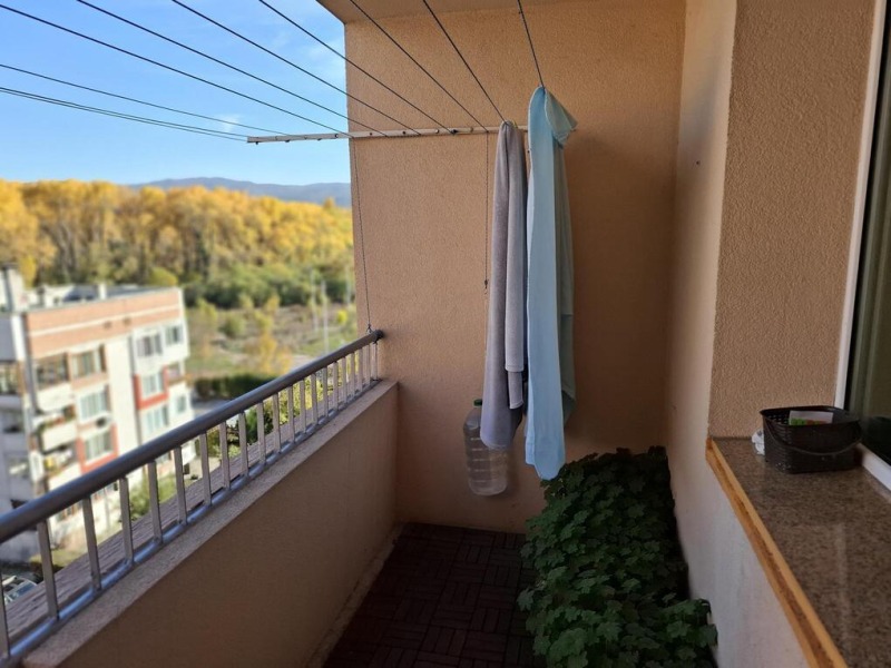 Продава  3-стаен град София , Дружба 2 , 125 кв.м | 14320882 - изображение [6]