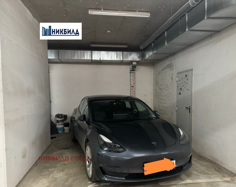 Προς πώληση  2 υπνοδωμάτια Σοφηια , Μαναστηρσκη ληβαδη , 107 τ.μ | 36456499 - εικόνα [17]